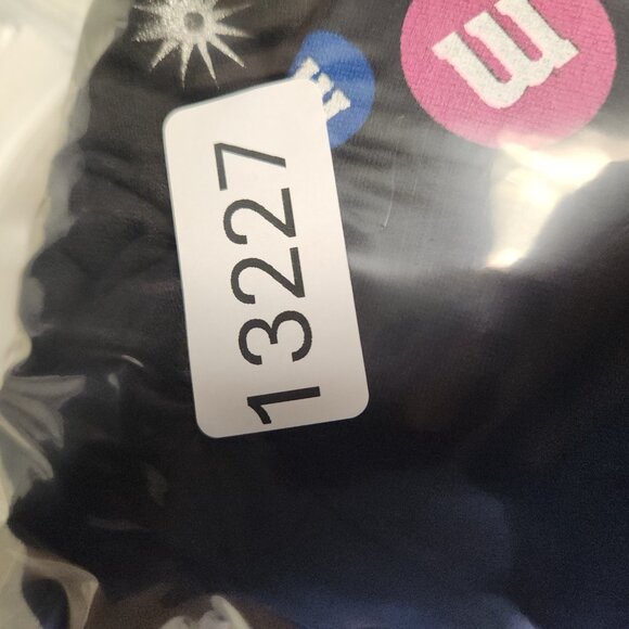 VTG M&M's Full Zip Hoodie Women's Extra Large Sweatshirt Jacket Embroidered Y2K - Picture 11 of 11